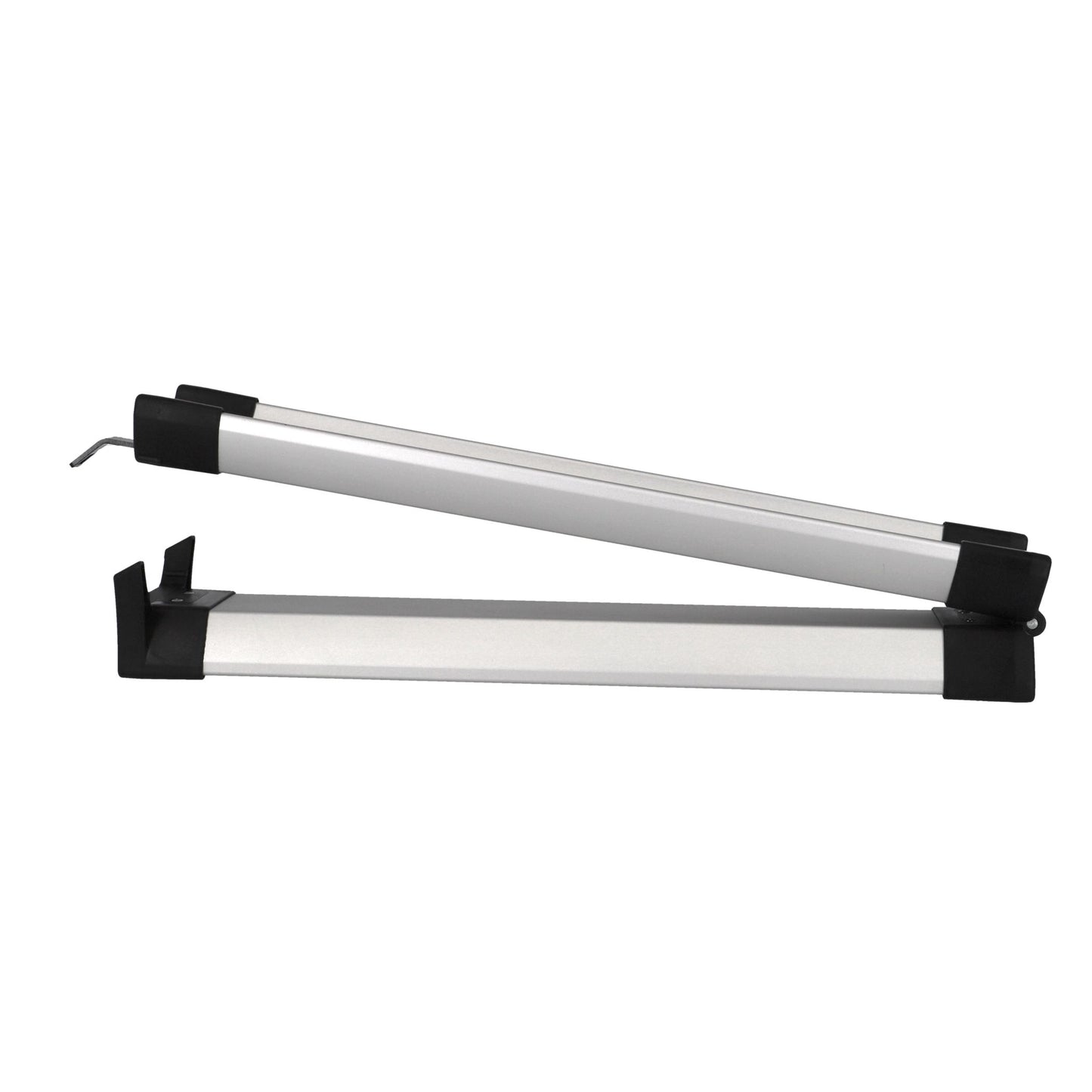 Rampe de vélo XLC pour XLC Almada