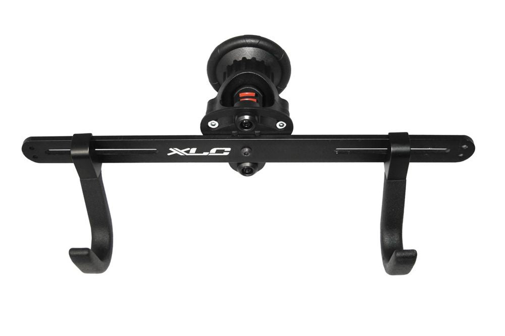 XLC UPPER BRACKET FOR VS-F04