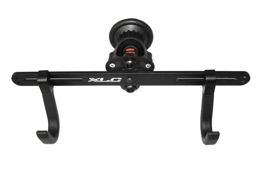 SUPPORT SUPÉRIEUR XLC POUR VS-F04