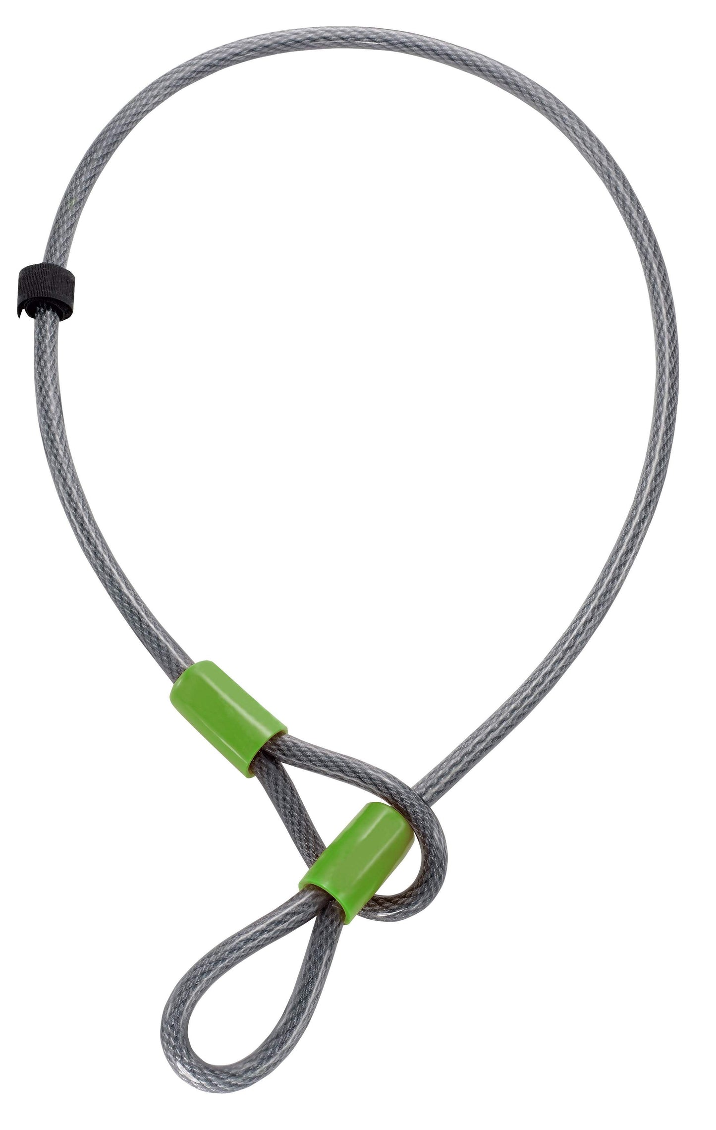 Onguard Akita-Kabel (120 cm x 10 mm)