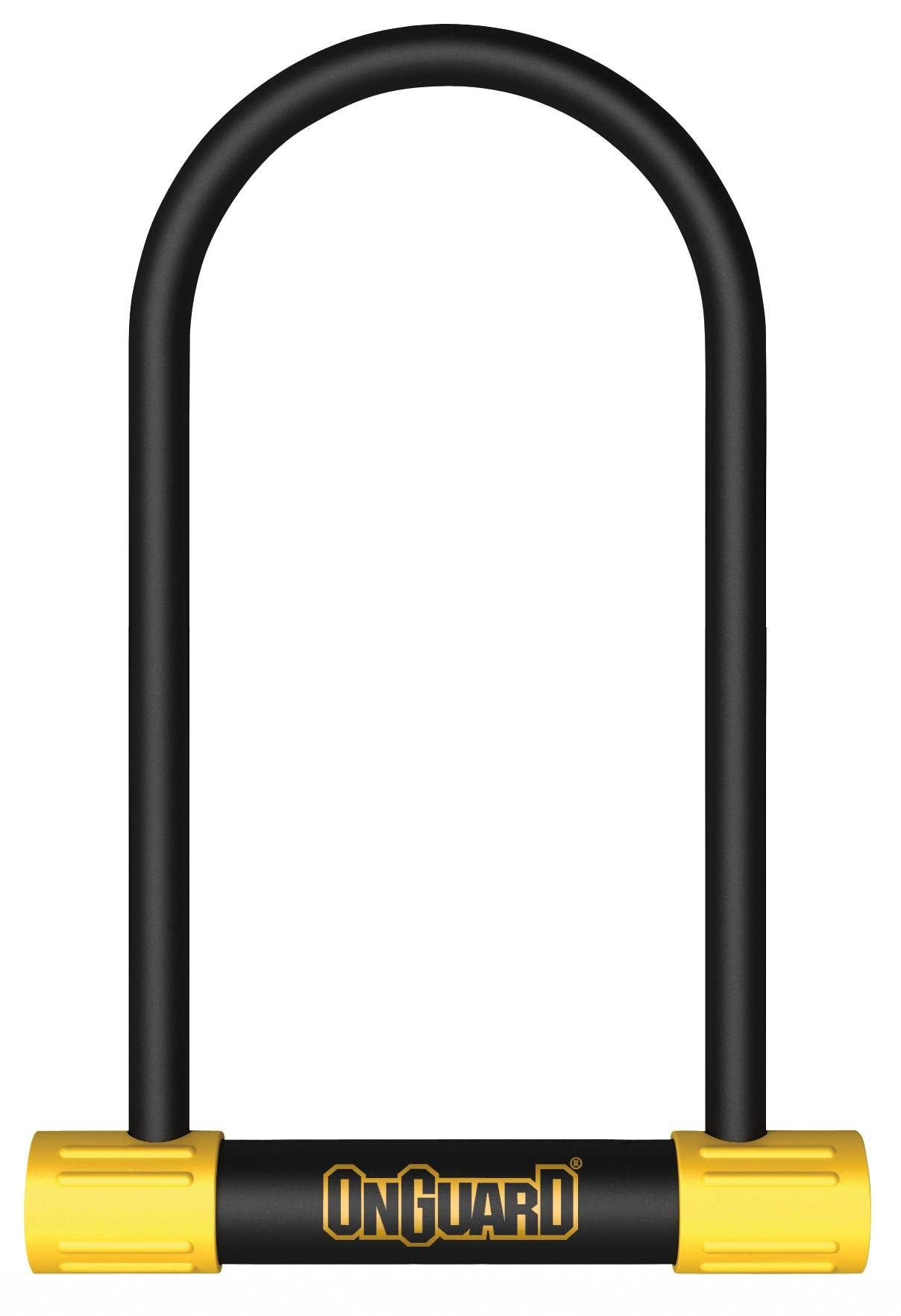 Onguard Bulldog LS U-Lock