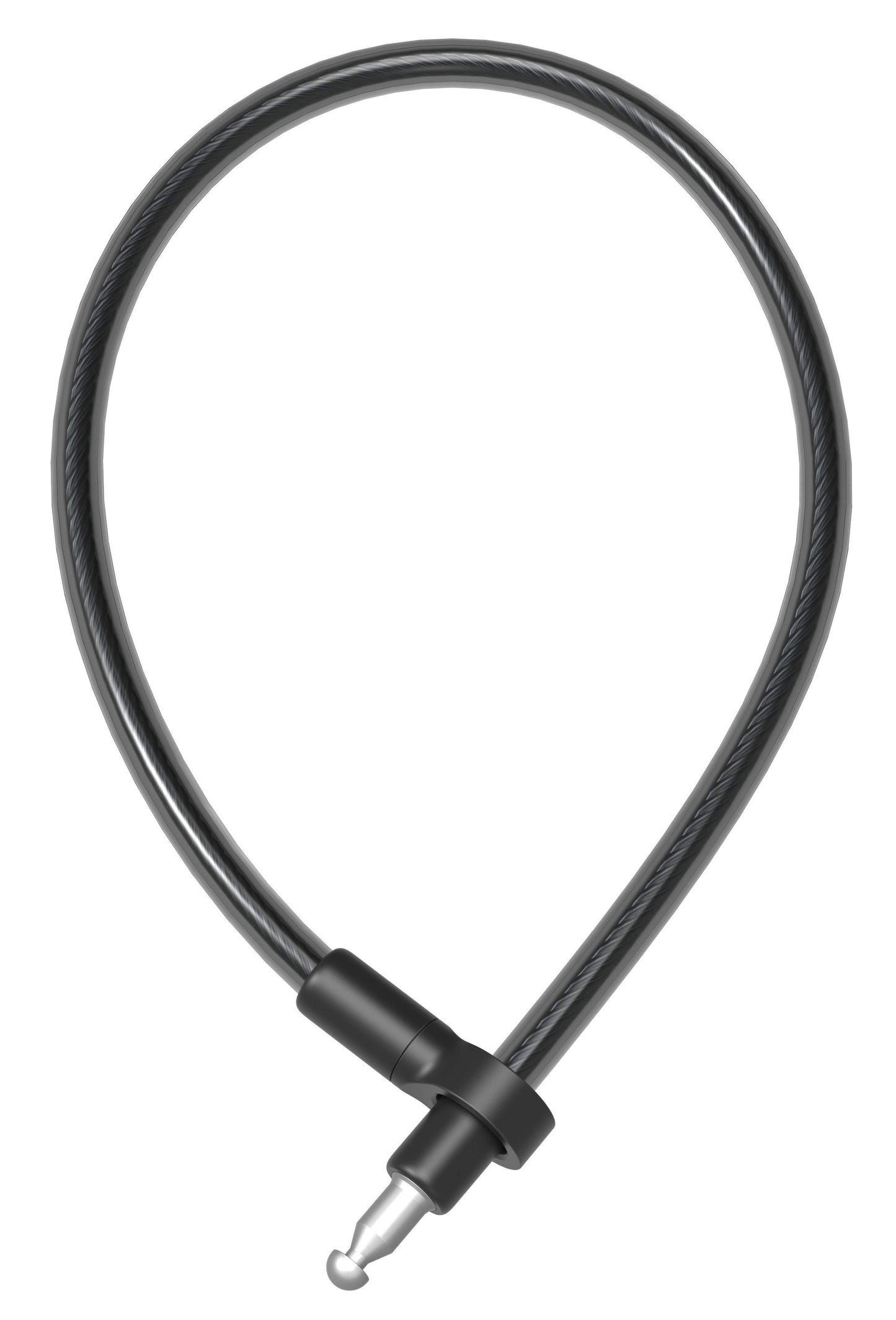 Onguard E-Scooter Cable Lock