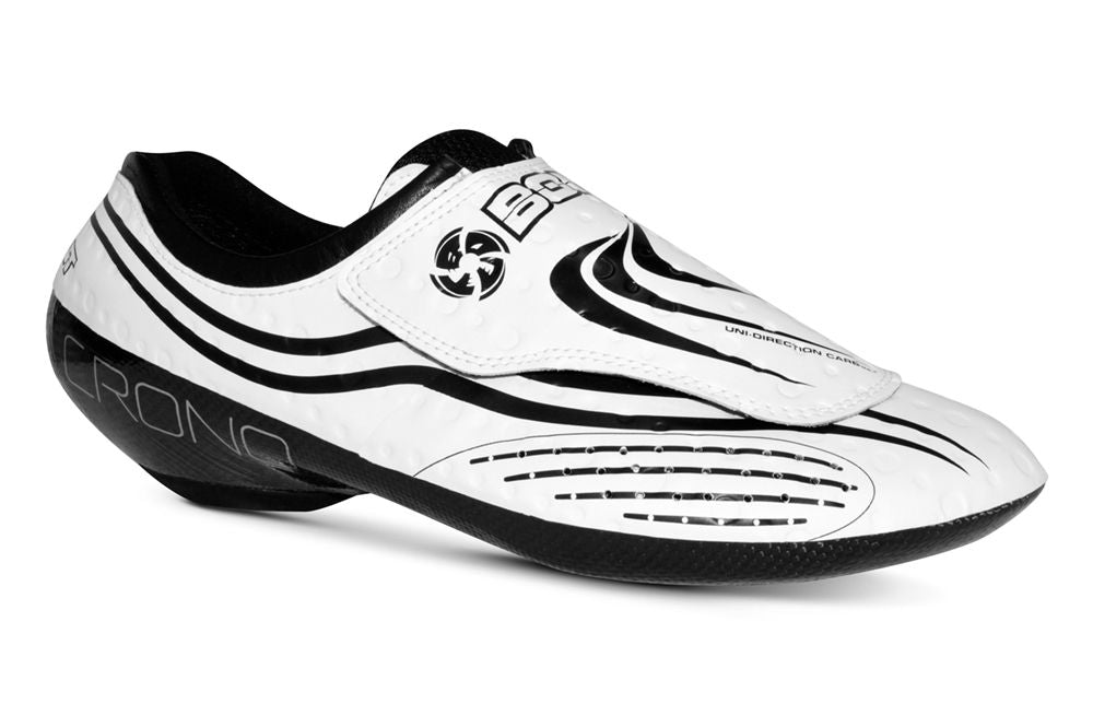 CHAUSSURE DE CYCLISME Bont CRONO MK2