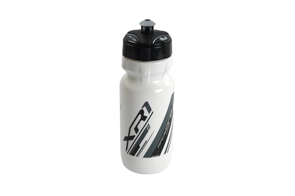 Raceone R1 XR1 FLASCHE