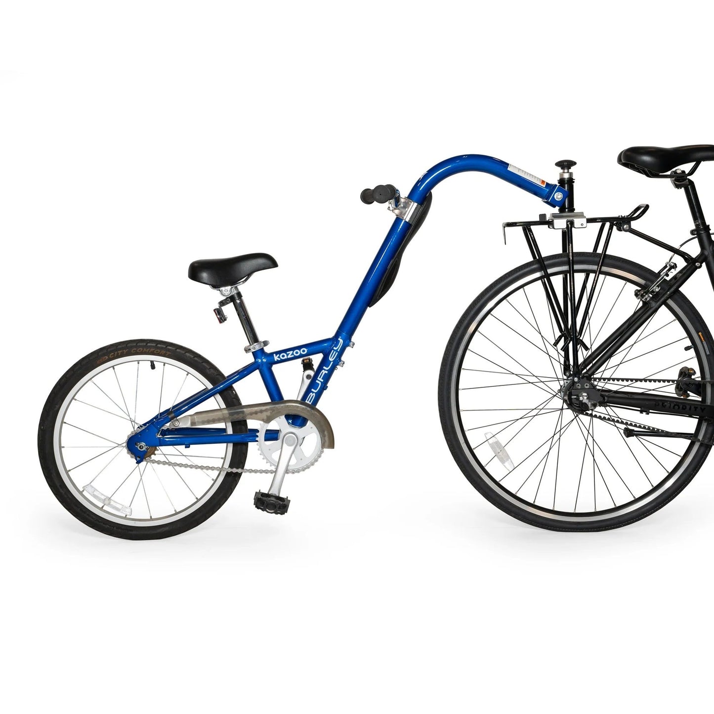 Burley FENDER COHO XC