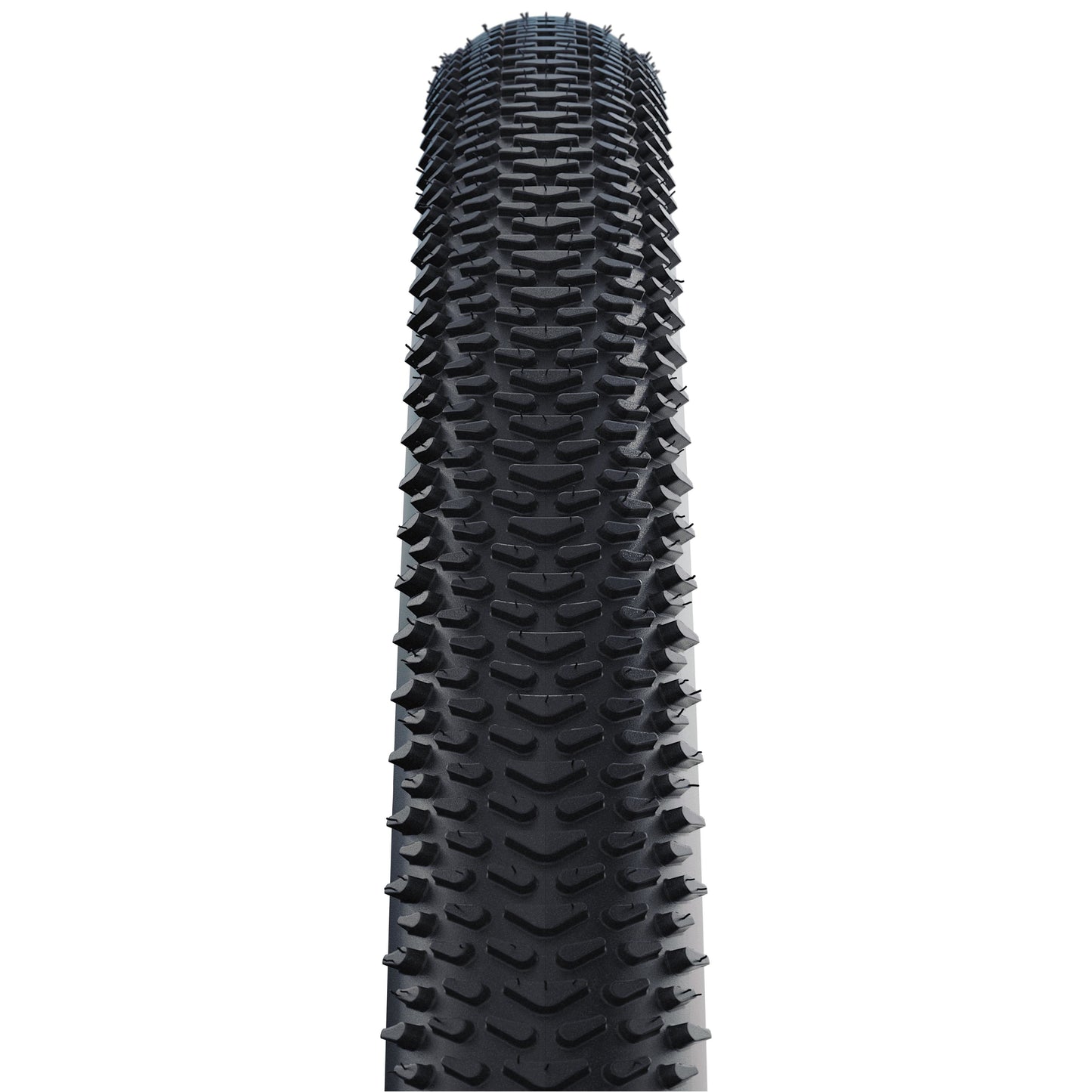 Schwalbe G-ONE R V-Guard Super Race, TLE, Transparent-Skin