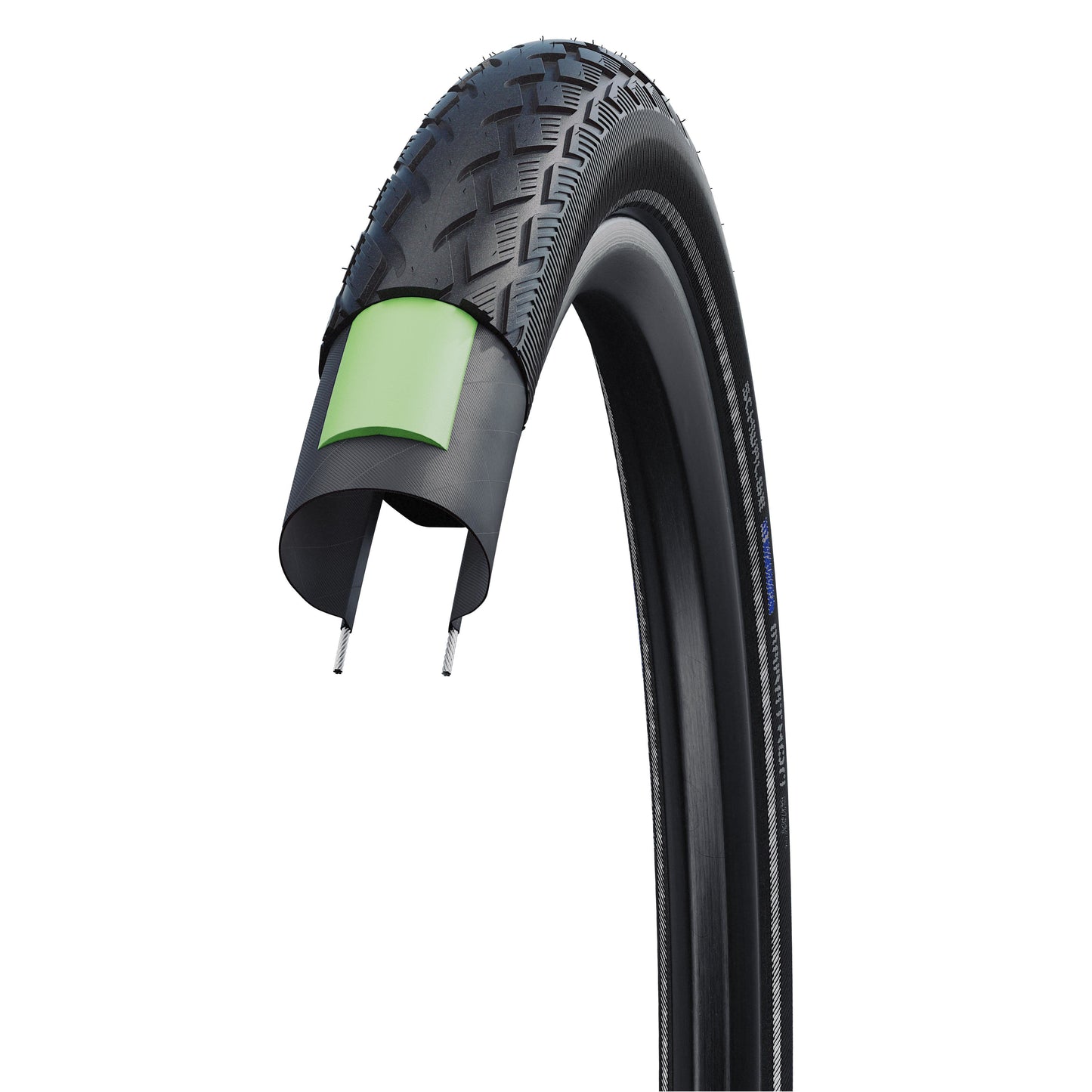 Schwalbe MY24 Marathon Greenguard