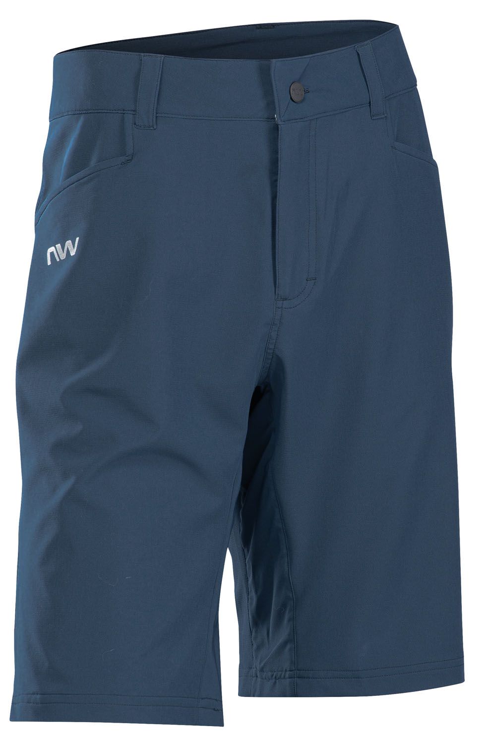 Northwave ESCAPE BAGGY