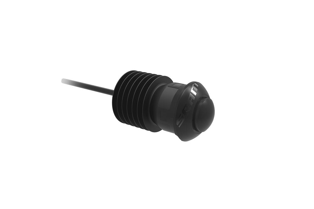 Sram Clics für eTAP Black Menge 2