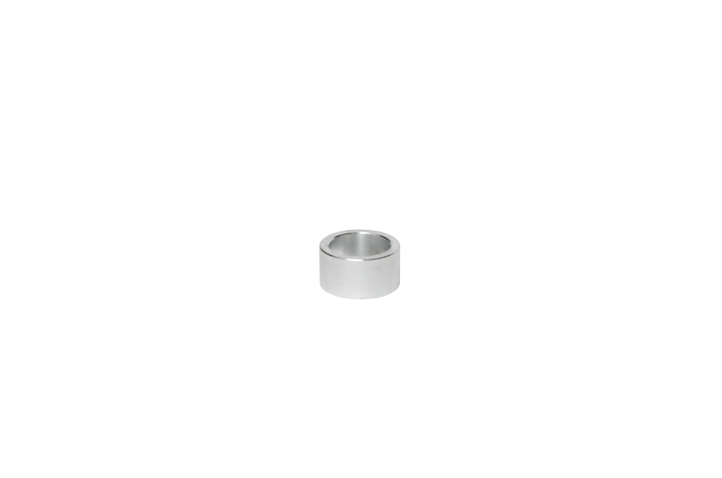 Stans NoTubes Bushing
