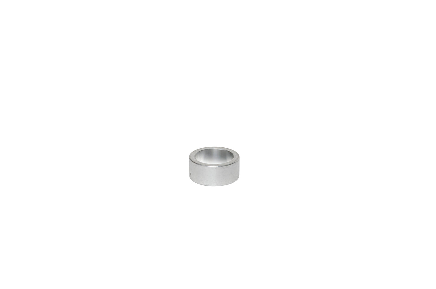 Stans NoTubes Bushing