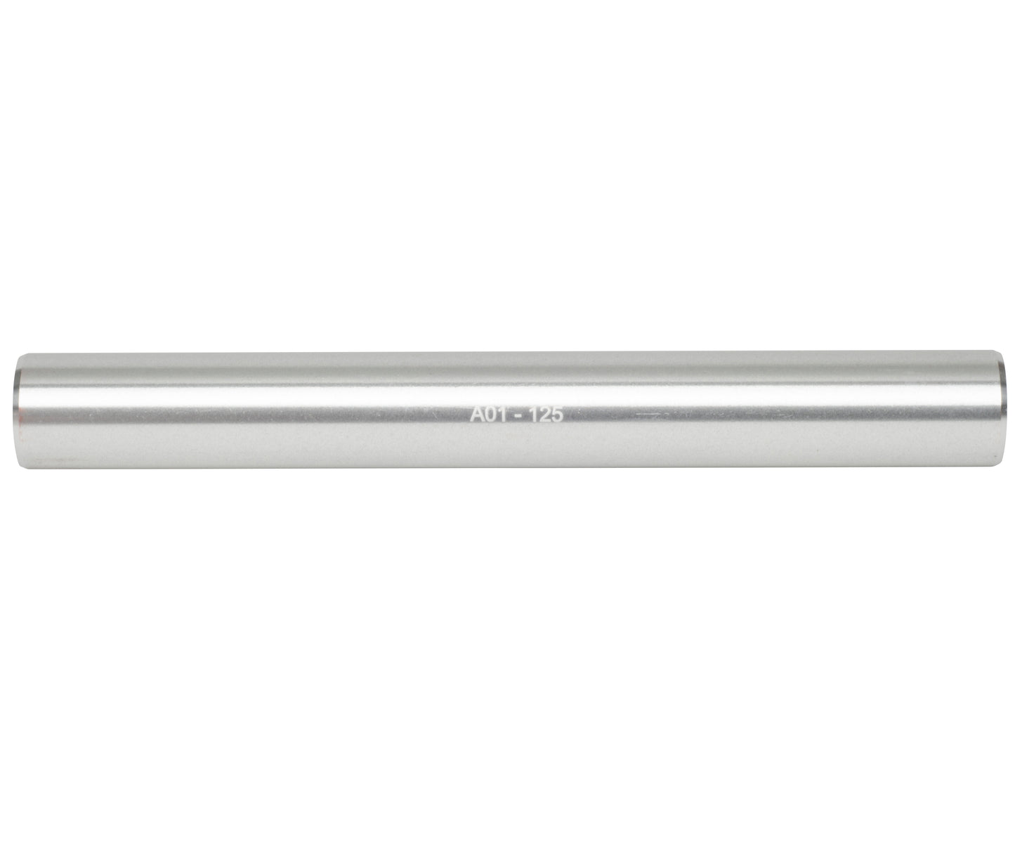 Stans Stans NoTubes Neo Axles & Spacers