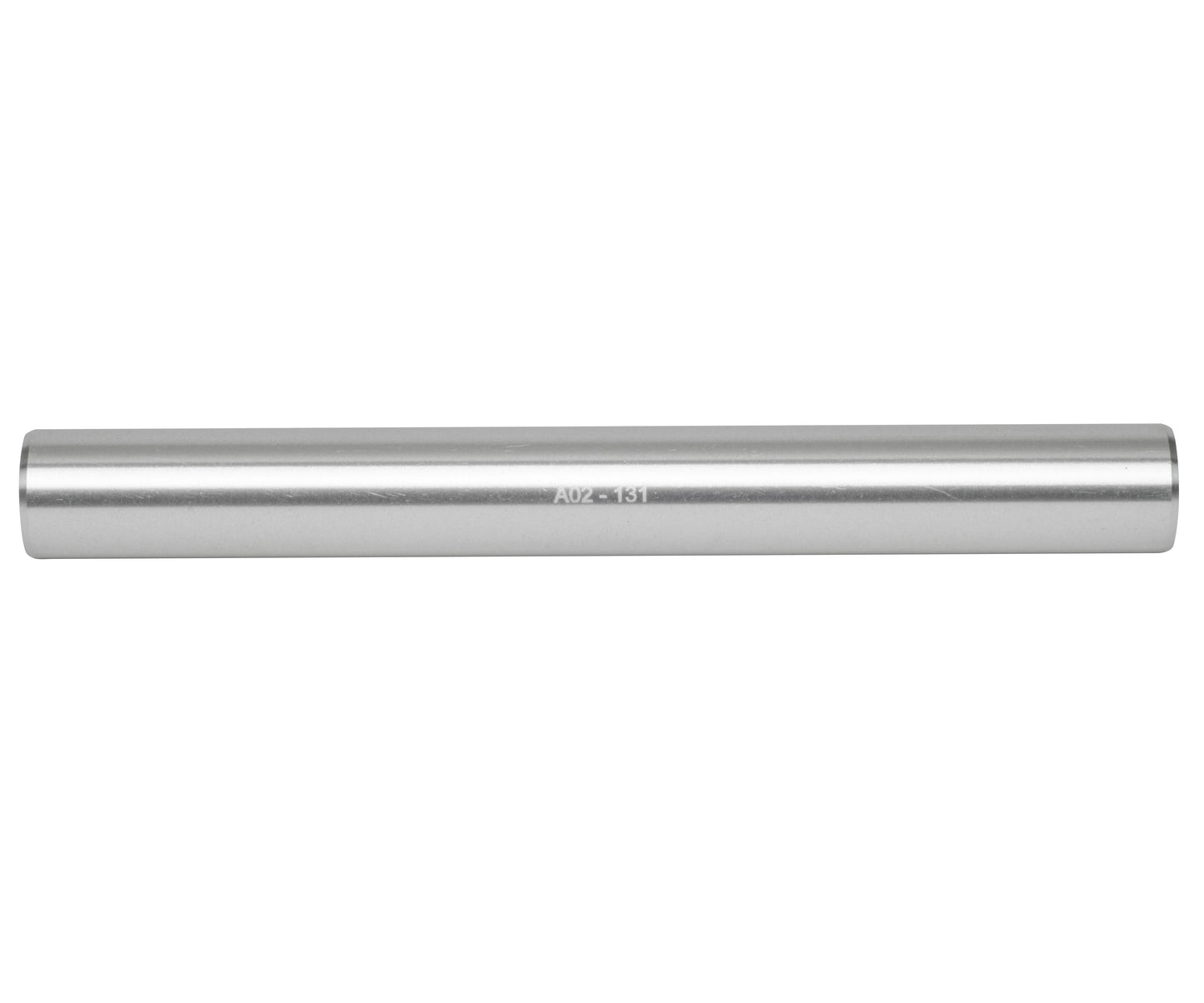 Stans Stans NoTubes Neo Axles & Spacers
