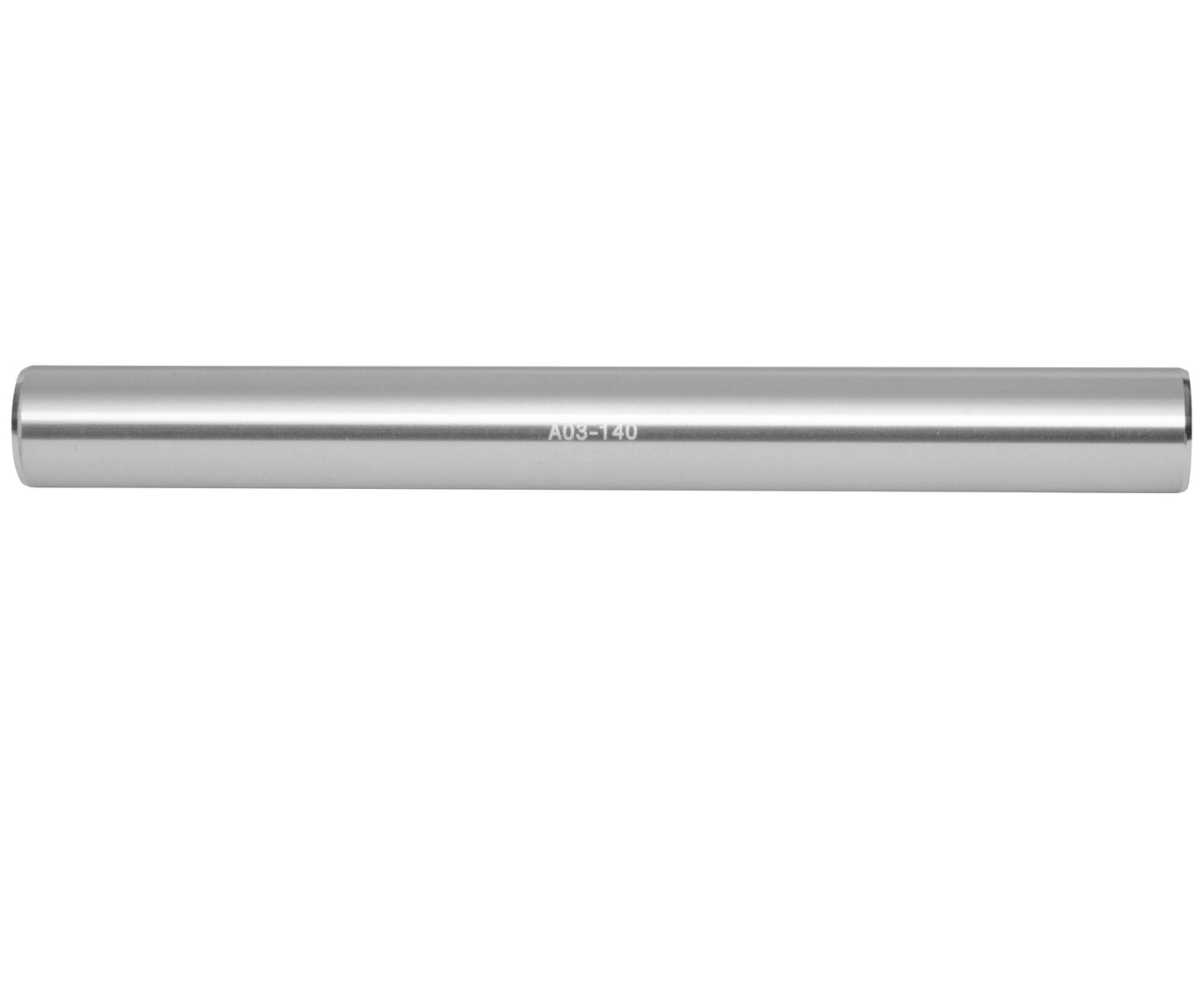 Stans Stans NoTubes Neo Axles & Spacers