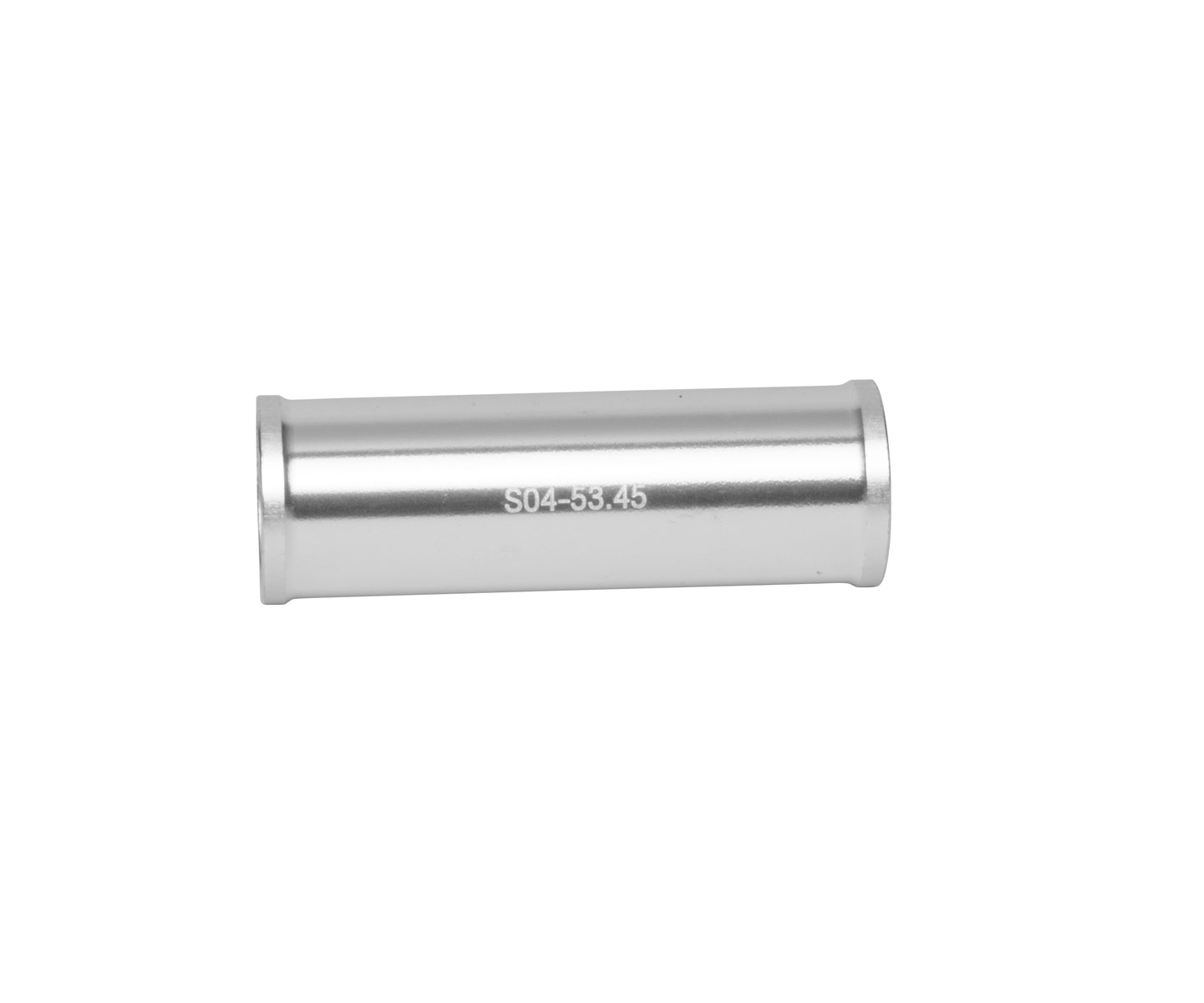 Entretoise d'essieu Stans NoTubes Neo