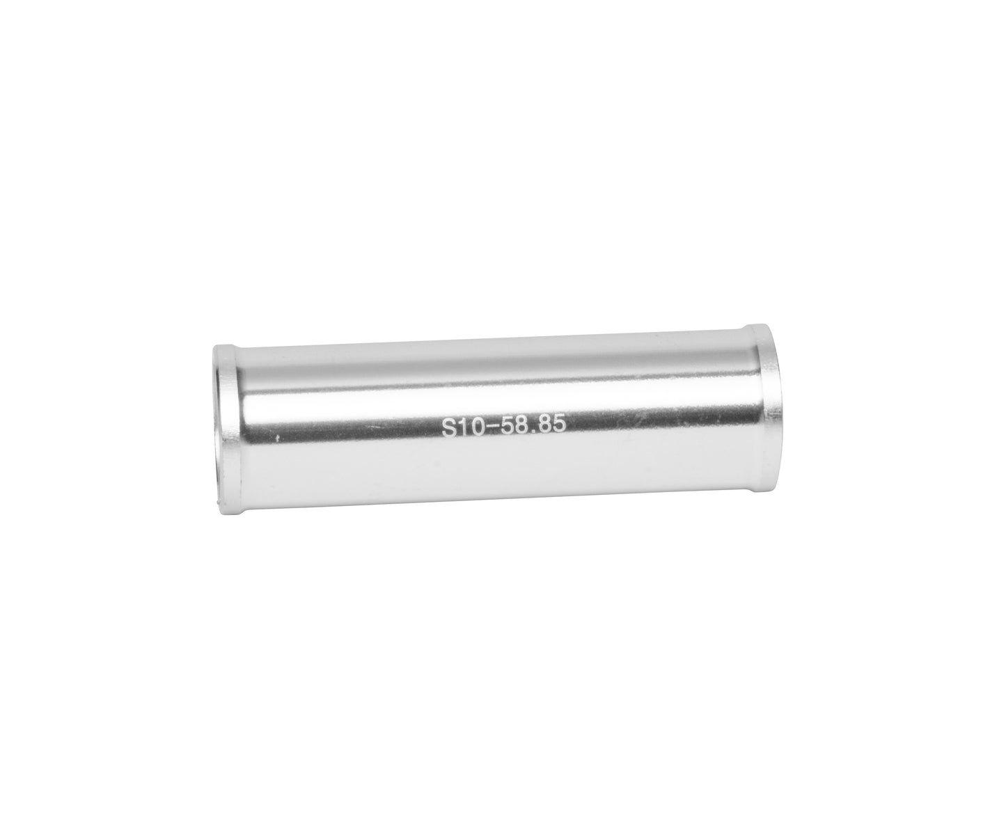 Entretoise d'essieu Stans NoTubes Neo