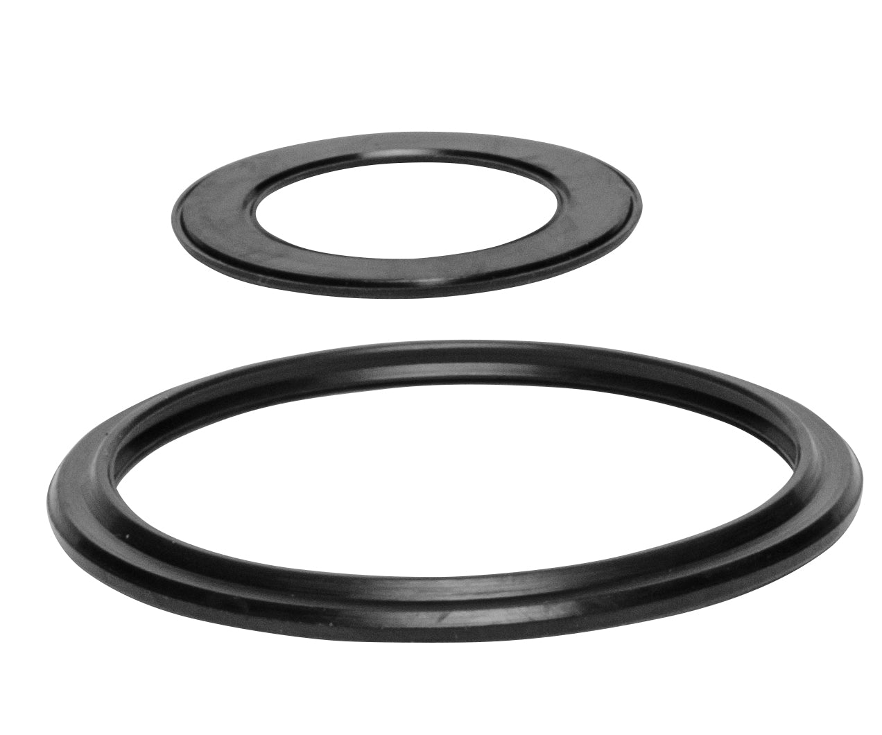 Stans Notubes Neo Freehub Seal - Black