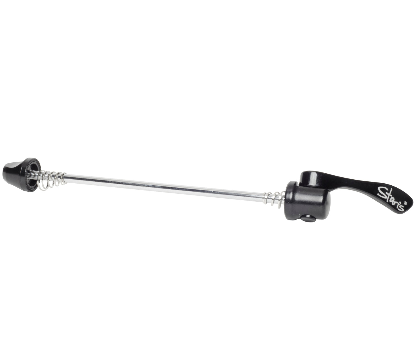 Stans NoTubes Neo Rear Road QR Lever 130mm