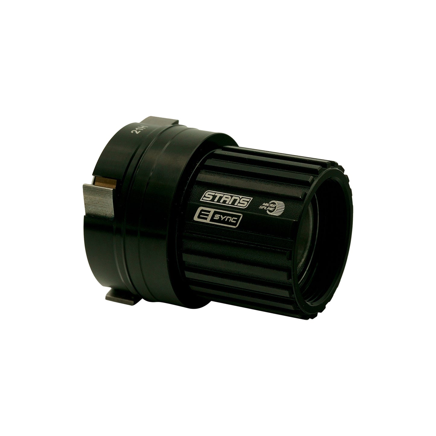 Stans NoTubes Freehub
