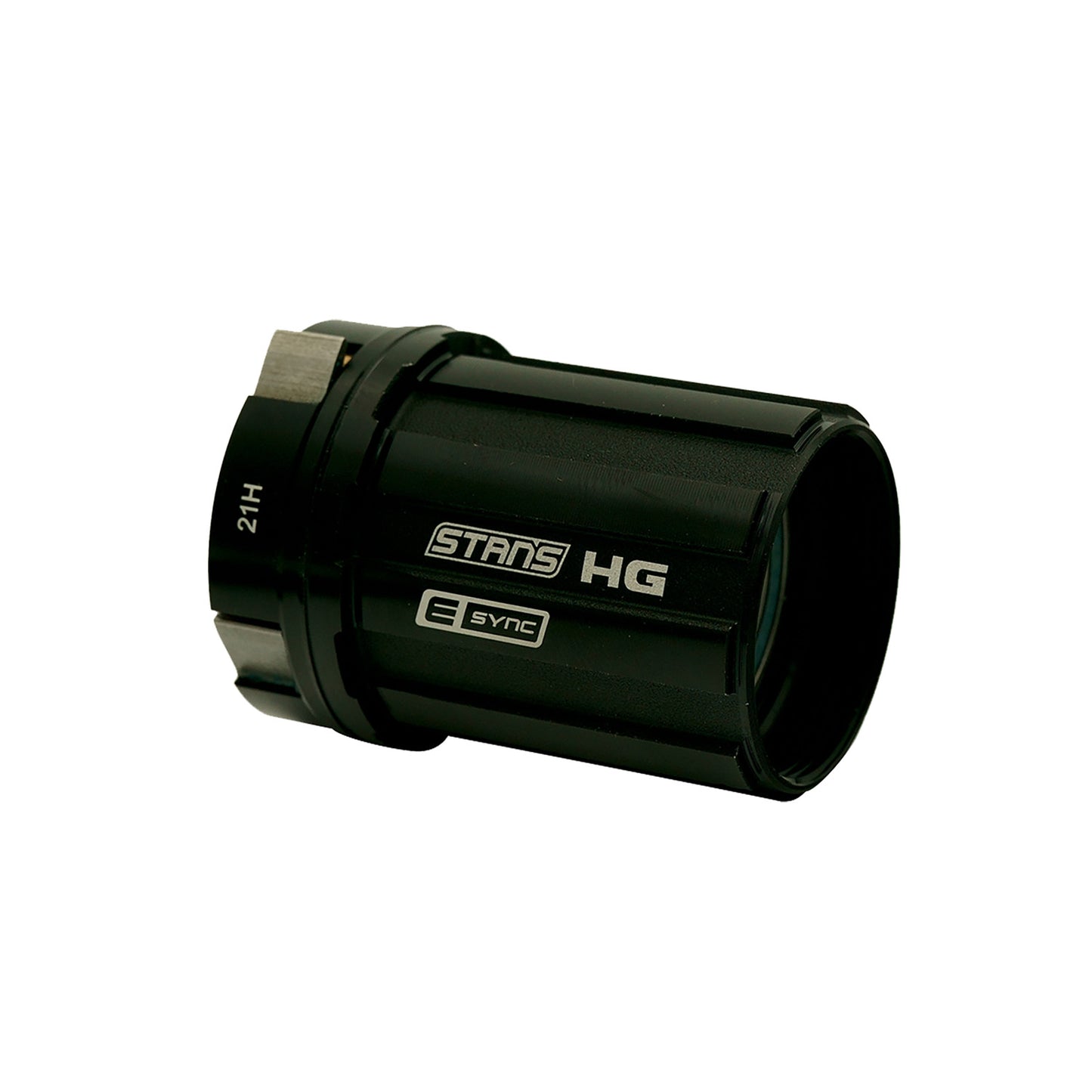 Stans NoTubes Freehub
