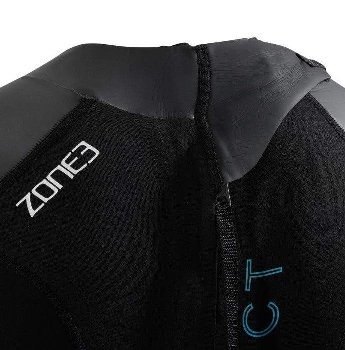 Zone 3 ASPECT „Brustschwimmen“-Neoprenanzug für Herren