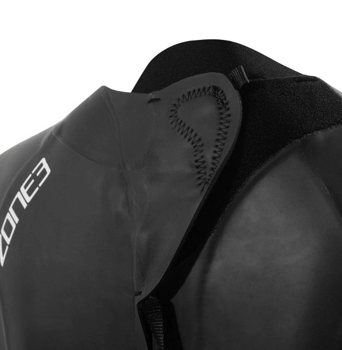Zone 3 Damen AGILE Neoprenanzug