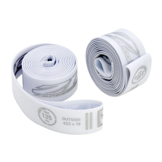 FOND DE JANTE ZIPP LARGE 700C X 18MM PAIRE (101 ZIPP 30)