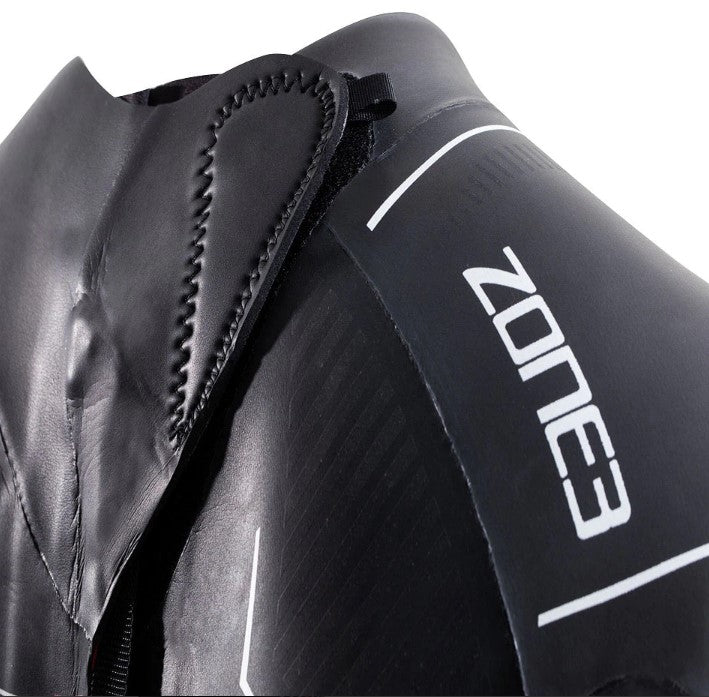 Zone 3 Men`s Aspire 2022 Wetsuit