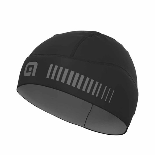 Ale Klima Headcover Black/Charcoal M
