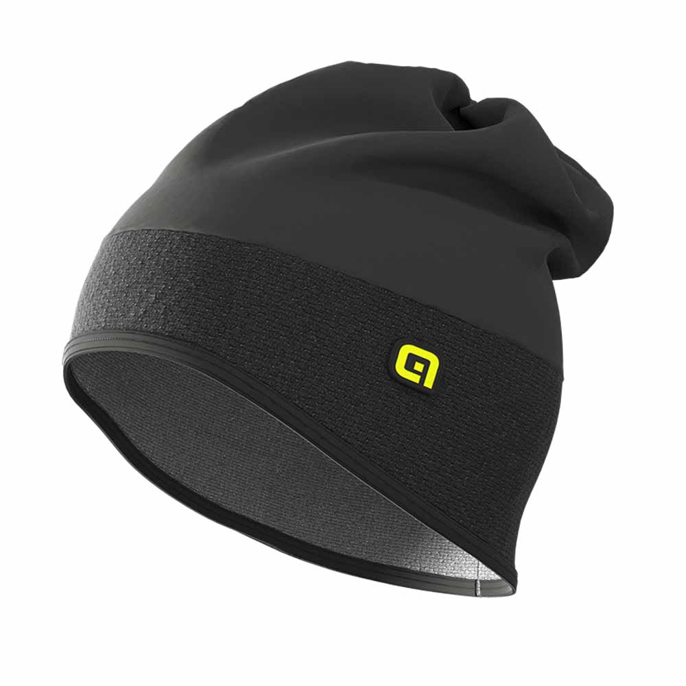 Ale Termico Headcover