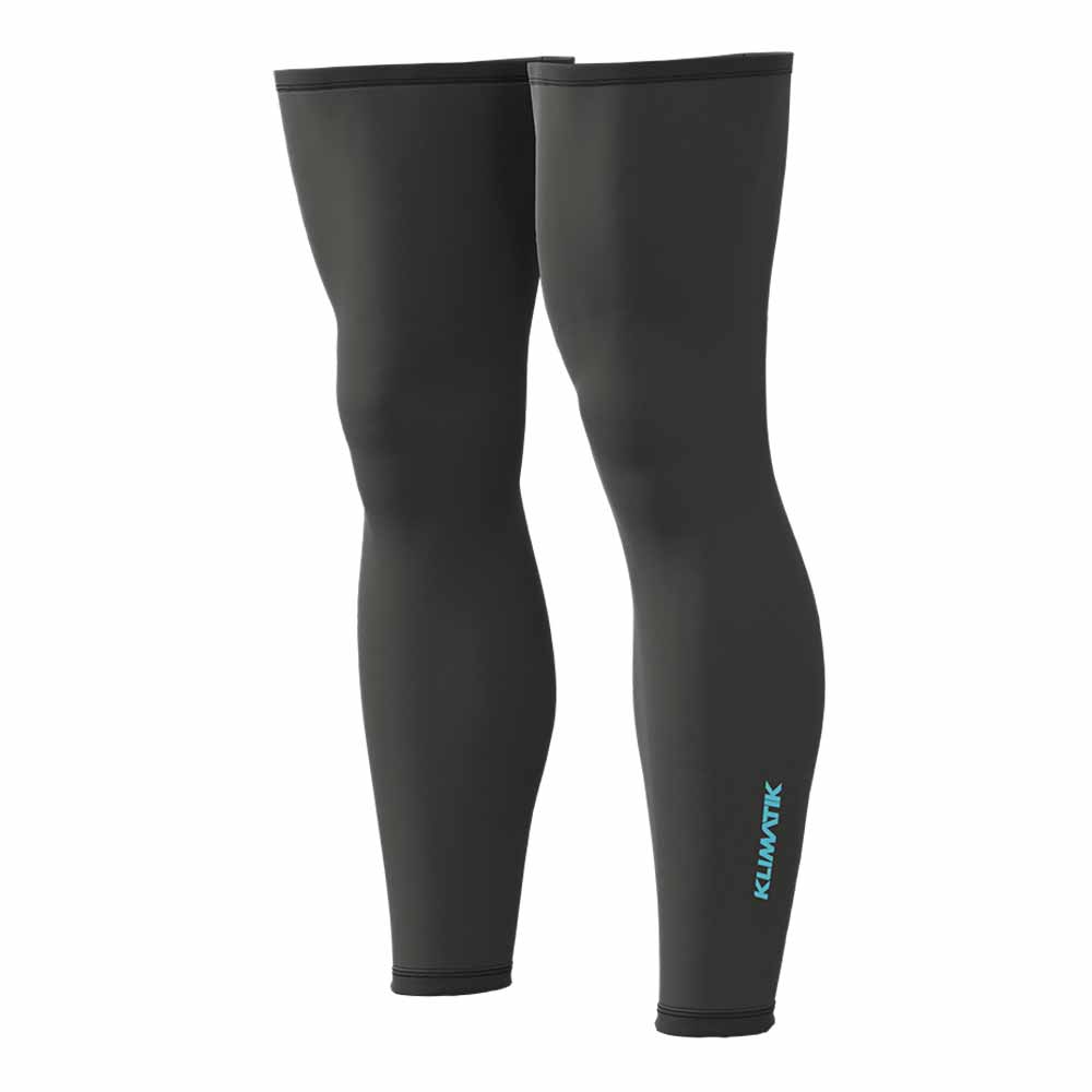 Jambières Ale K-Atmo Klimatik Noir L