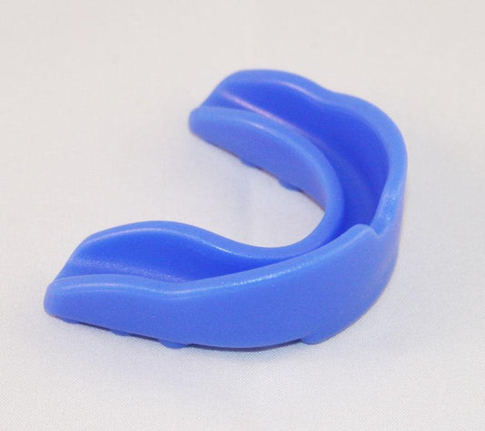 Velox Mouth Guard - Blue