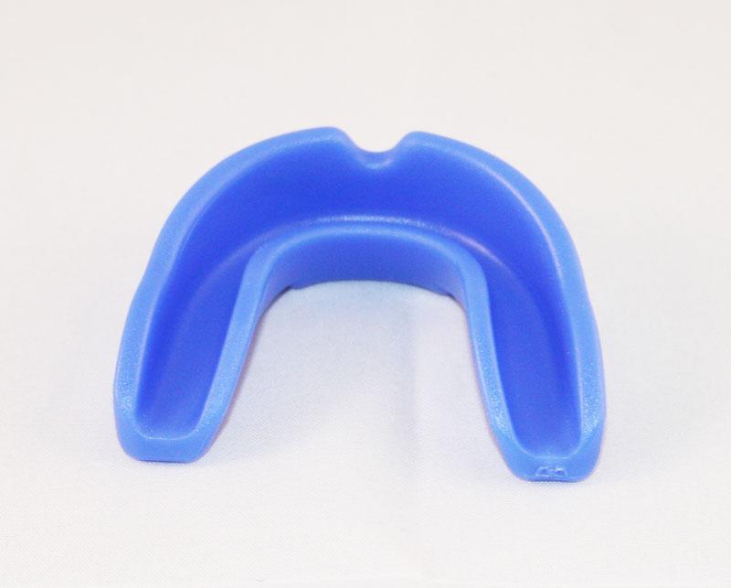 Velox Mouth Guard - Blue