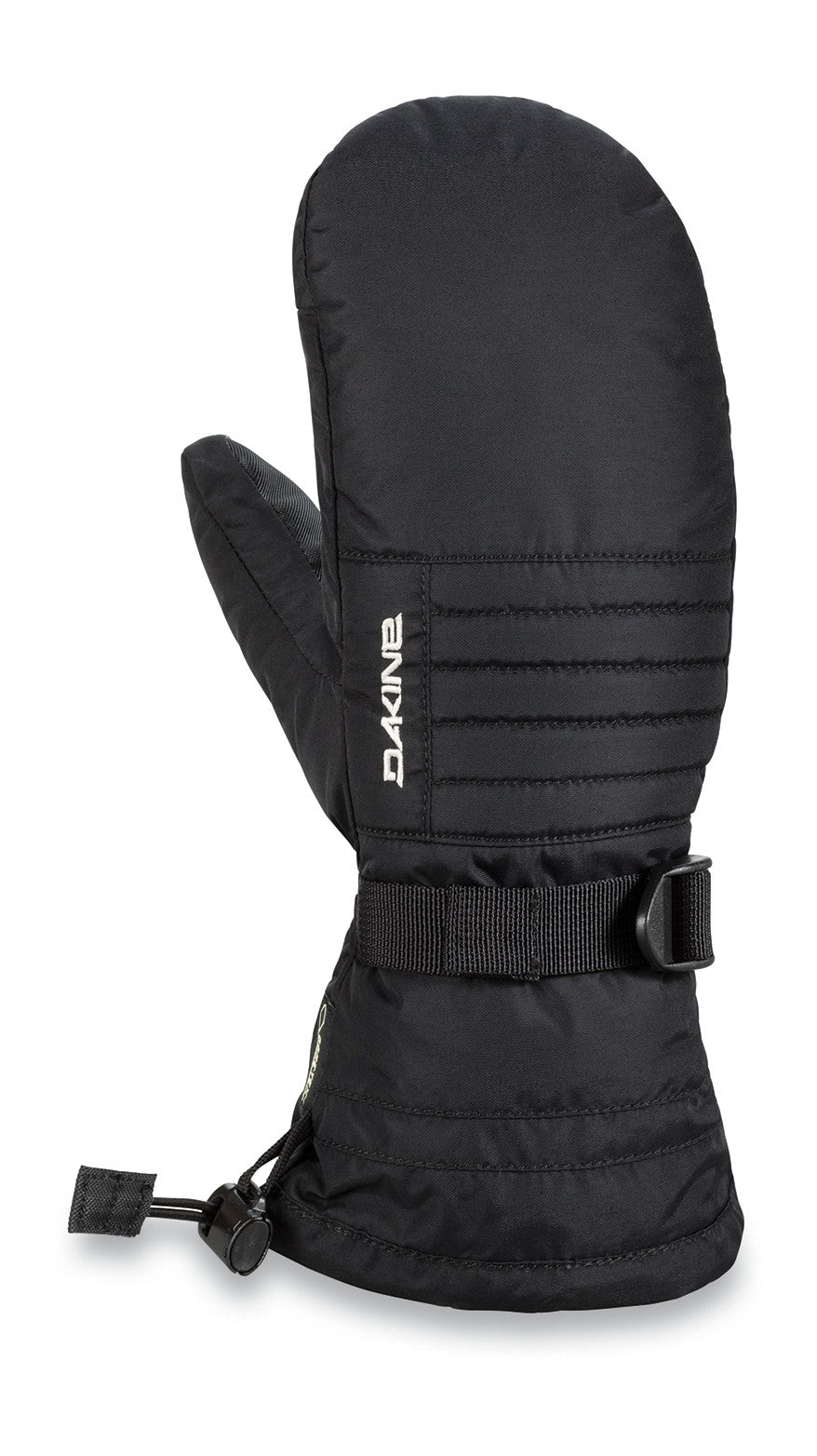 DAKINE OMNI GORE-TEX MITT