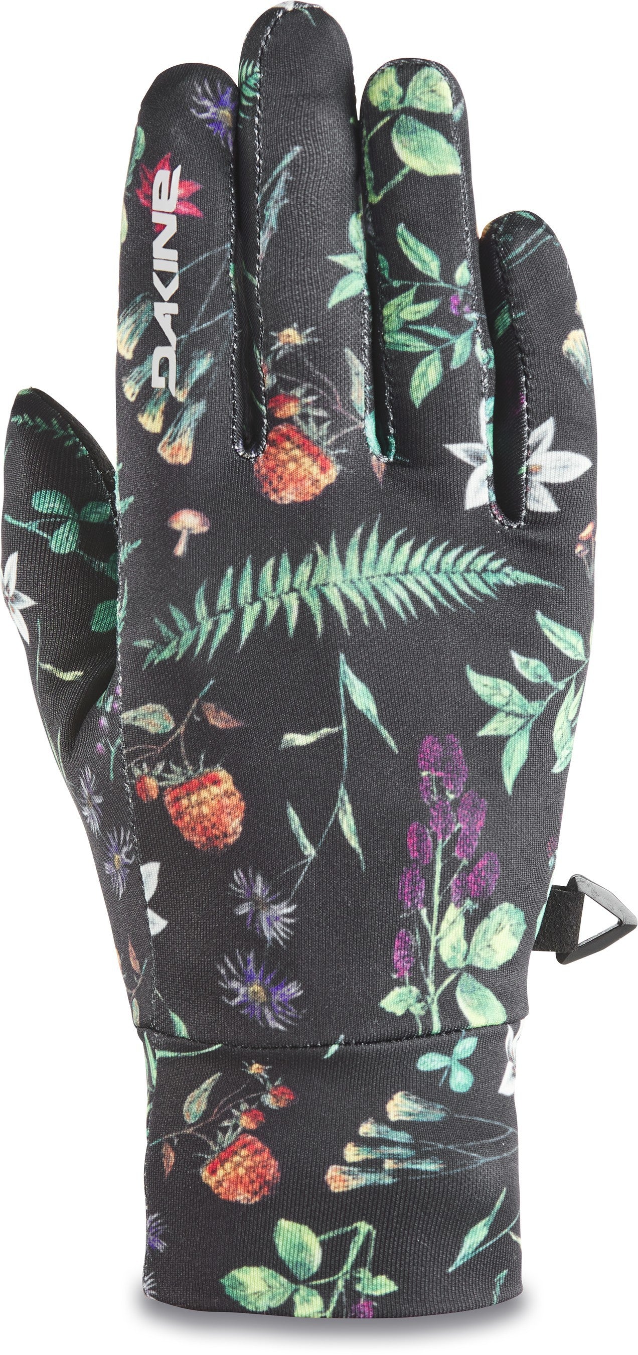 DAKINE RAMBLER LINER FÜR DAMEN