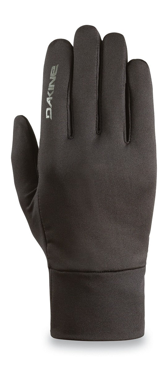 DAKINE RAMBLER LINER