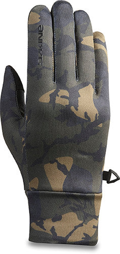 DAKINE RAMBLER LINER