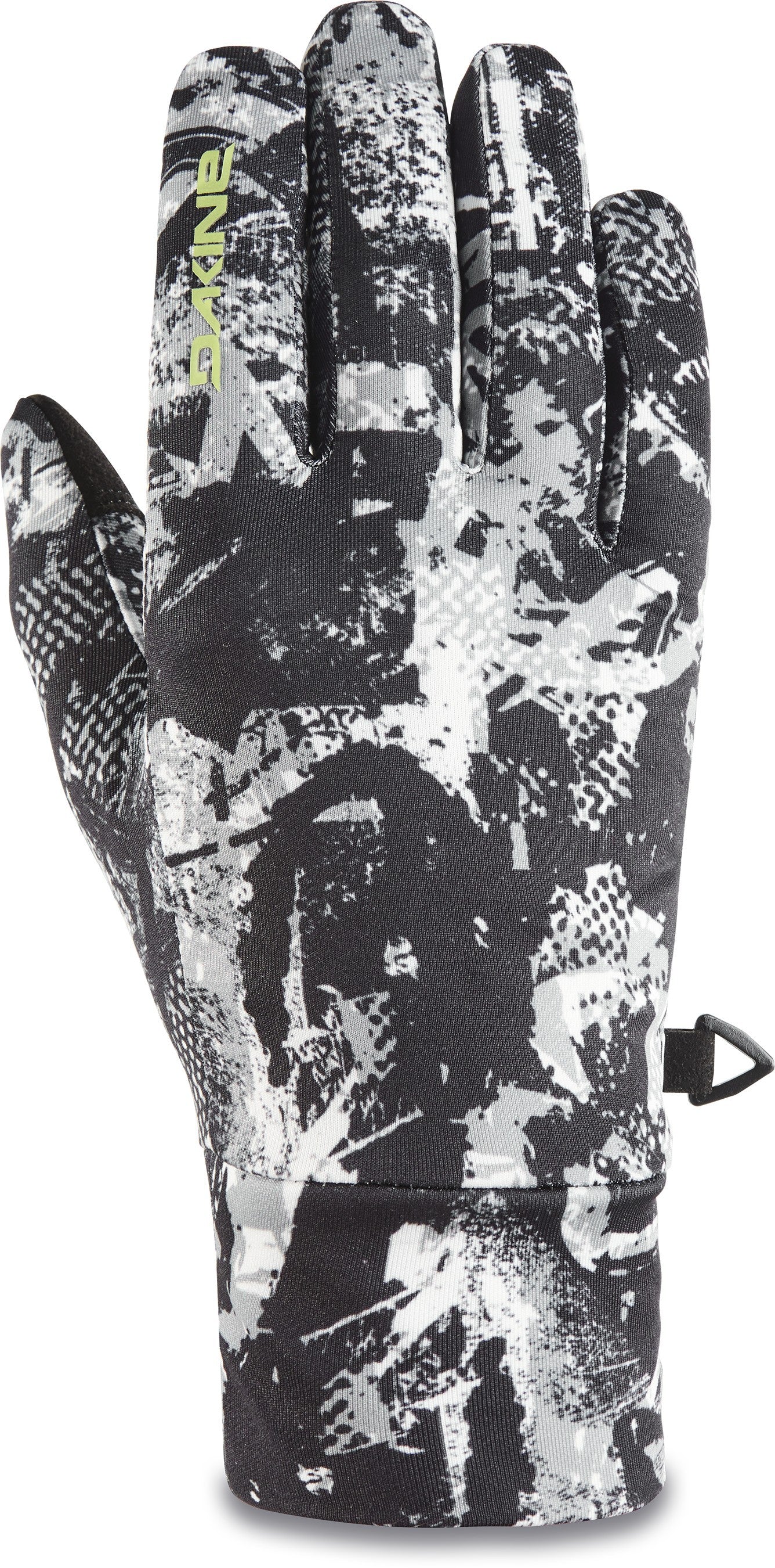 DAKINE RAMBLER LINER