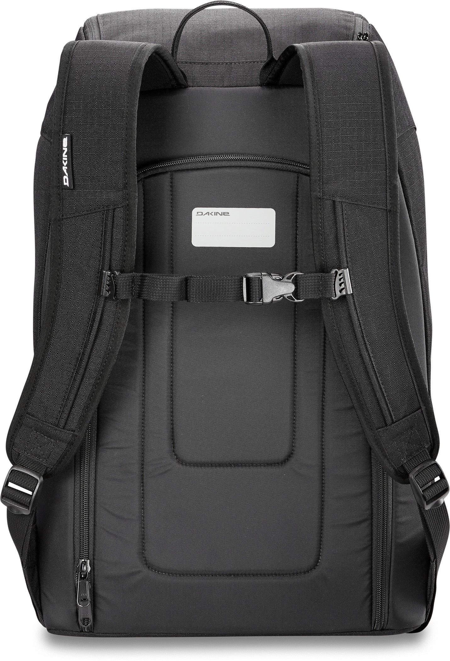 DAKINE BOOT PACK 50L - BLACK