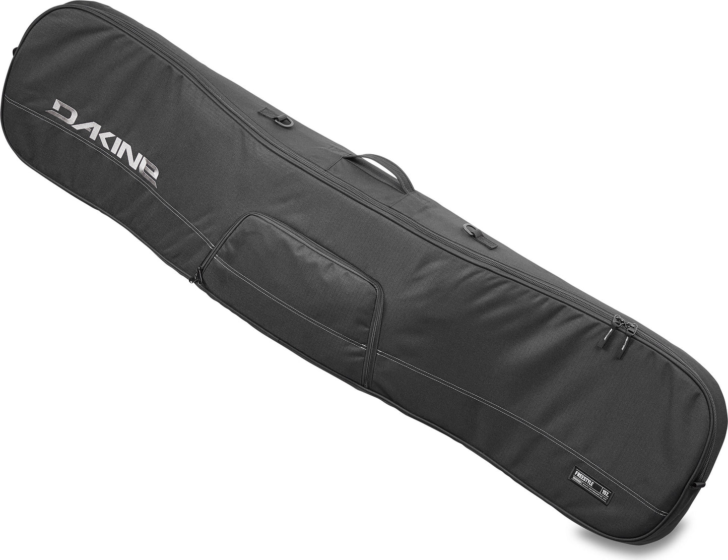 DAKINE FREESTYLE SNOWBOARD BAG