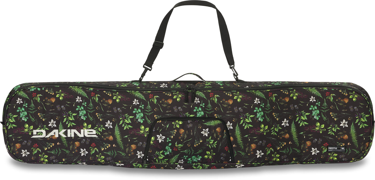 DAKINE FREESTYLE SNOWBOARD BAG