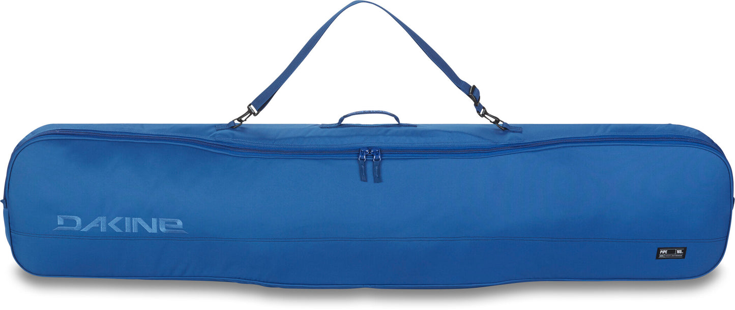 DAKINE PIPE SNOWBOARD BAG