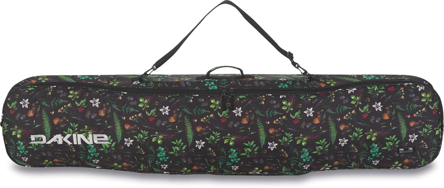 DAKINE PIPE SNOWBOARD BAG