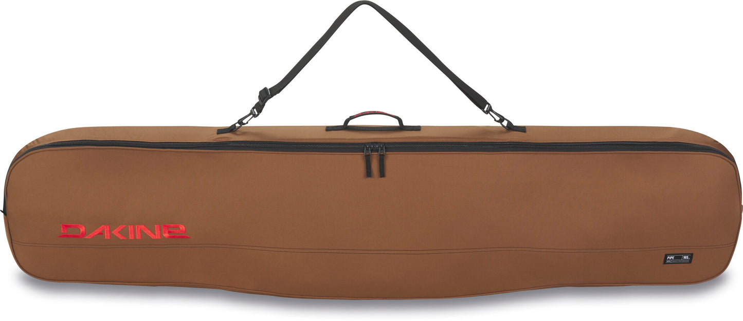 DAKINE PIPE SNOWBOARD BAG