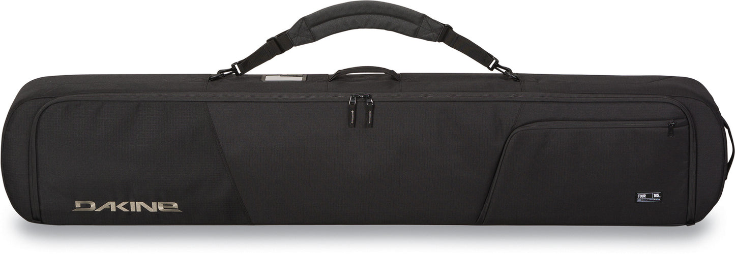 DAKINE TOUR SNOWBOARD BAG