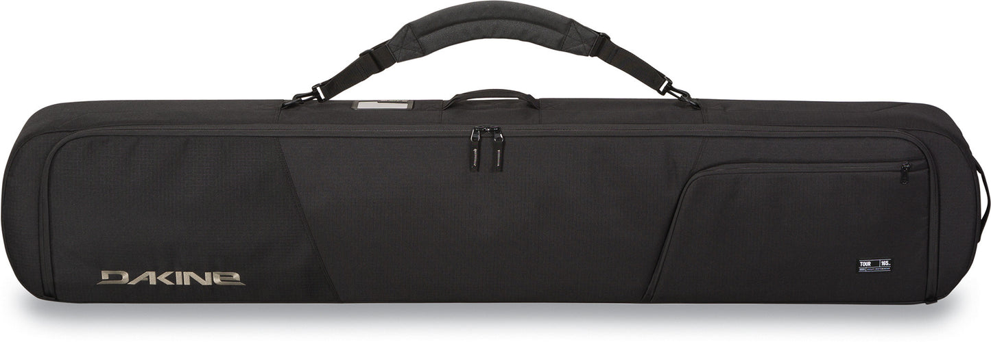 DAKINE TOUR SNOWBOARD BAG