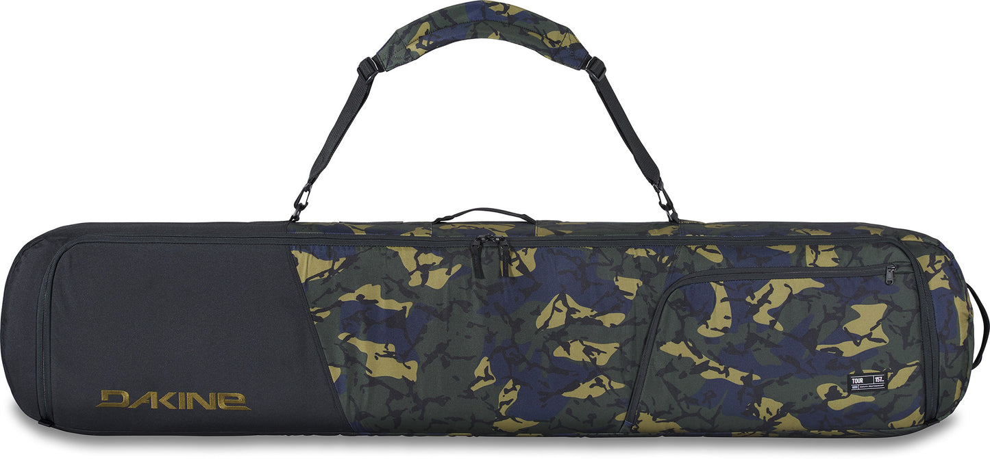 DAKINE TOUR SNOWBOARD BAG