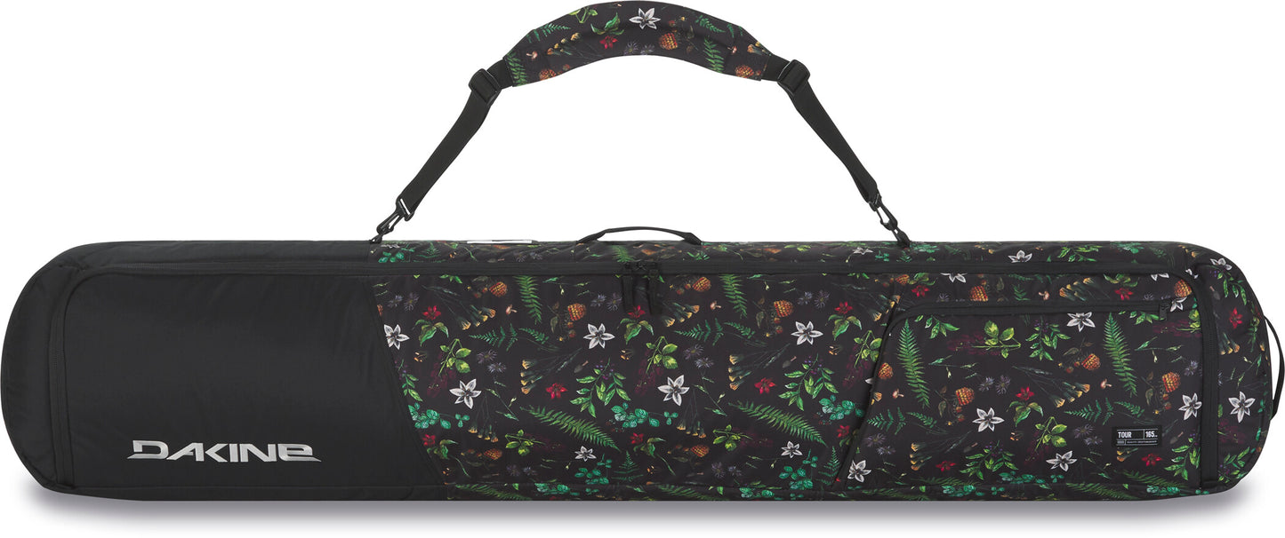 DAKINE TOUR SNOWBOARD BAG