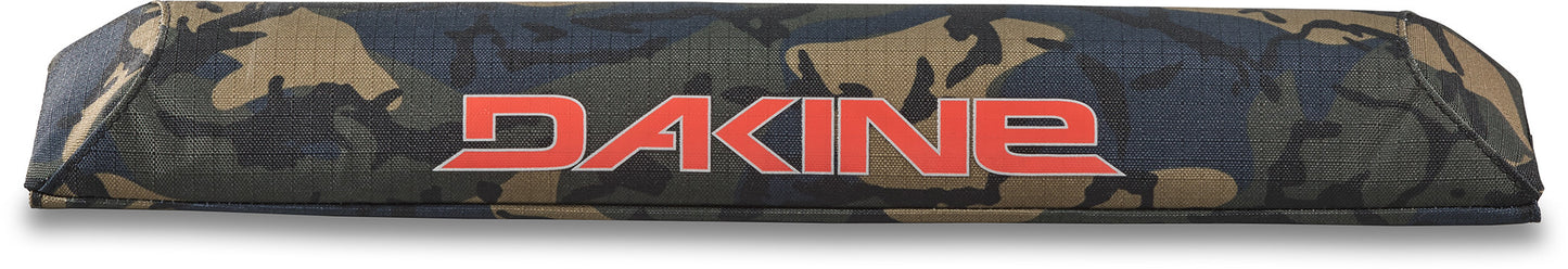 DAKINE AERO RACK PADS 34"