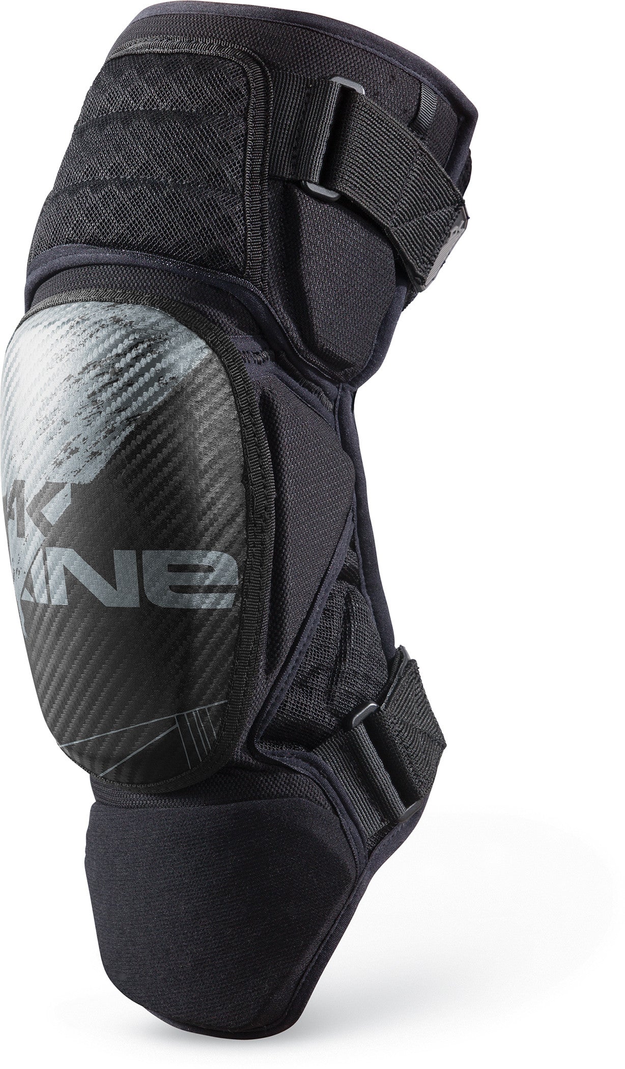 DAKINE MAYHEM KNIESCHUTZ